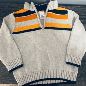 Gymboree Sweater